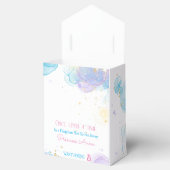 Ballotins Il était une fois, anniversaire de la princesse (Ouvert)