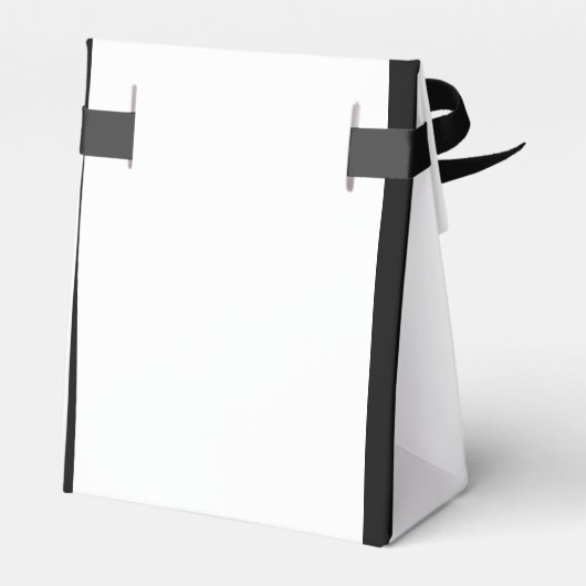 Ballotins Illusion optique 2D Merci de style comique (Arrière)