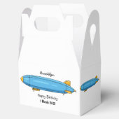 Ballotins Illustration de dessin sur les navires (Ouvert)