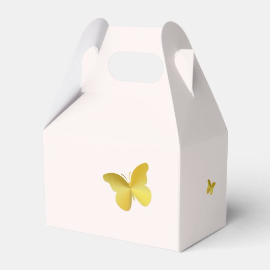 Ballotins Illustration De L'Aquarelle De Fille (Arrière)