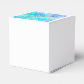 Ballotins Ils Font Une Sirène Pour L'Autre Boîte Favorisent (Arrière)