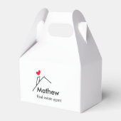 Ballotins Immobilier agent immobilier immobilier constructio (Arrière)