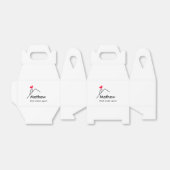 Ballotins Immobilier agent immobilier immobilier constructio (Déplié)