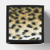 Ballotins Impression Cheetah (Haut)