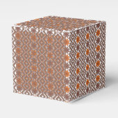 Ballotins Impression durable (Verso)