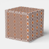 Ballotins Impression durable (Arrière)