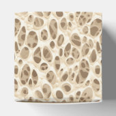 Ballotins Impression léopard (Haut)