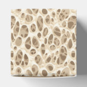 Ballotins Impression léopard (Haut)