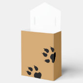 Ballotins Imprimantes Big Dog (Ouvert)