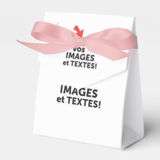 Ballotins Imprimer vos conceptions en ligne en français