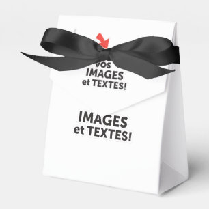 Ballotins Imprimer vos conceptions en ligne en français
