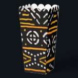 Ballotins Imprimerie africaine<br><div class="desc">Les conceptions héritées et de mode de vie</div>