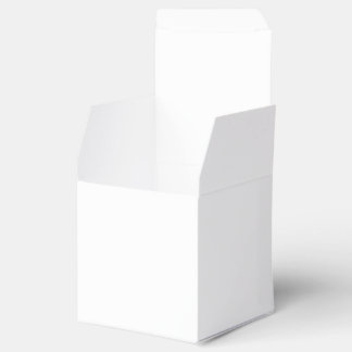 Ballotins Imprimez vos designs en ligne DIY en Français