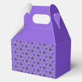 Ballotins Impulsion Violet (Verso)