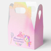 Ballotins Incartable (Ouvert)