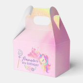 Ballotins Incartable (Verso)