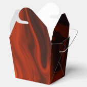 Ballotins Incendie liquide par Shirley Taylor (Ouvert)