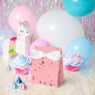 Ballotins Incendies Incendies Superposer Votre Photo Blush R