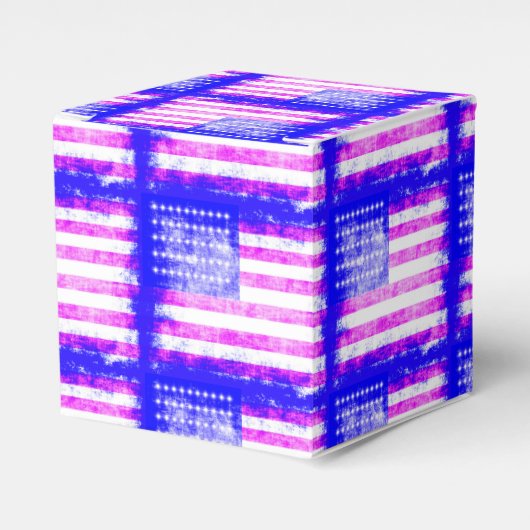 Ballotins Indicateur (Verso)