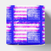 Ballotins Indicateur (Haut)