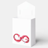 Ballotins Infinity (Ouvert)