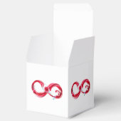 Ballotins Infinity (Ouvert)