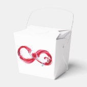 Ballotins Infinity (Verso)