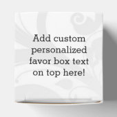 Ballotins Infirmière Croix-Rose (Haut)