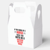 BALLOTINS INFIRMIÈRE DE DIALYSE CERTIFIÉE (Ouvert)