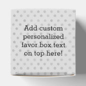 Ballotins Infirmière inscrite à la RN, persiennes de croix r (Haut)