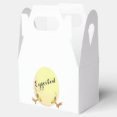 Ballotins Inscription Ajouter un nom de bébé (Ouvert)