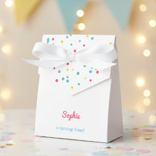 Ballotins Instruments de musique anniversaire de enfant