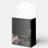 Ballotins Invitation d'anniversaire de la Renaissance de Har (Ouvrir)