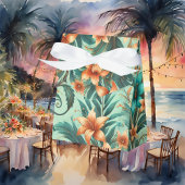 Ballotins Iridescence tropicale obstruée