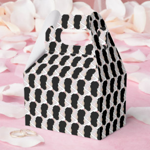 Ballotins Irrésistible Crème de glace Fondu Ballotin