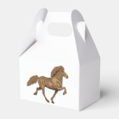 Ballotins Islandais des années 1930 (Verso)