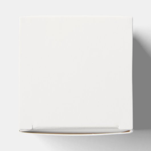 Ballotins Italian Pasta Thats Amore Bridal Shower Gable (Haut)