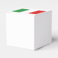 ITALIE