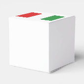 BALLOTINS ITALIE (Arrière)