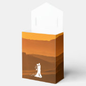 Ballotins Italie toscane mariage favoriser Merci (Ouvert)