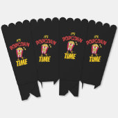 Ballotins It's Popcorn Time Funny (Déplié)