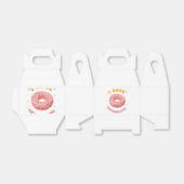 Ballotins J'ai des hémorroïdes (Déplié)