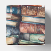 Ballotins J'aime les grands livres (Haut)