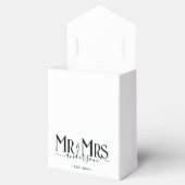 Ballotins Jamaïque Jamaïcaine Drapeau Coeur mignon Mariage n (Ouvert)