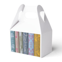 Jane Austen et ses livres