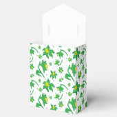 Ballotins Jardin botanique extérieur de jonquilles (Ouvert)