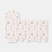 Ballotins Jardin de Camellia (Déplié)