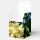 Ballotins Jardin de fleurs  (Ouvert)