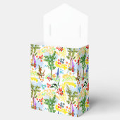 Ballotins Jardin d'été (Ouvert)