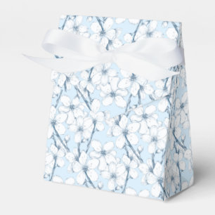 Ballotins Jardin japonais